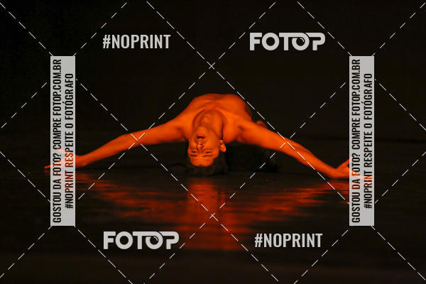 Buy your photos of the eventFestival de Dan�a de Franca (domingo) on Fotop