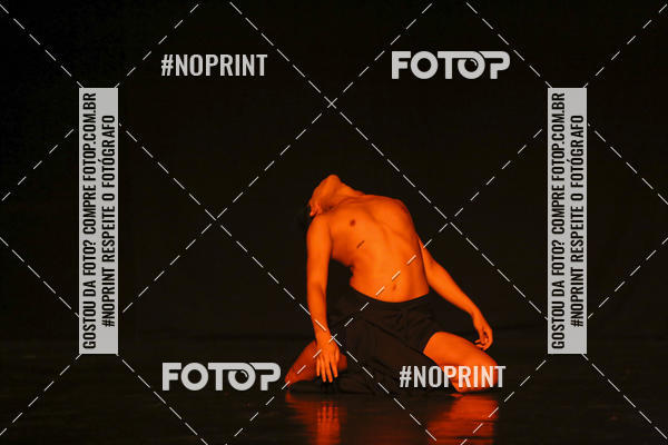 Buy your photos of the eventFestival de Dan�a de Franca (domingo) on Fotop