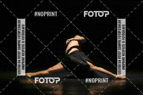 Buy your photos of the eventFestival de Dan�a de Franca (domingo) on Fotop