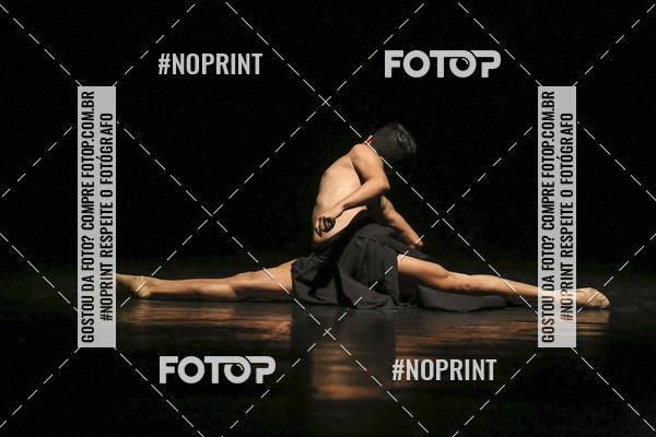 Buy your photos of the eventFestival de Dan�a de Franca (domingo) on Fotop