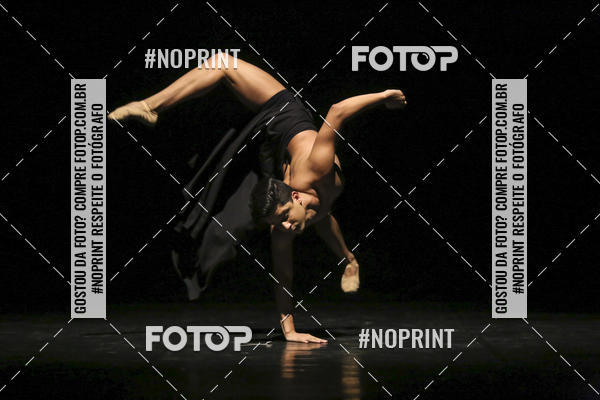 Buy your photos of the eventFestival de Dan�a de Franca (domingo) on Fotop