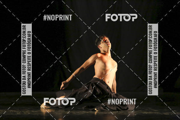 Buy your photos of the eventFestival de Dan�a de Franca (domingo) on Fotop