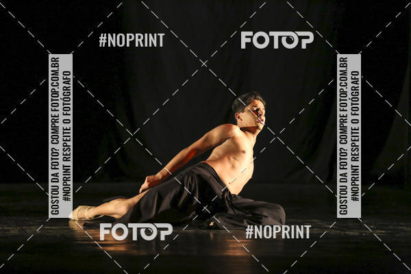 Buy your photos of the eventFestival de Dan�a de Franca (domingo) on Fotop