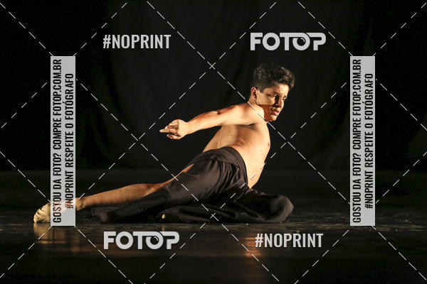 Buy your photos of the eventFestival de Dan�a de Franca (domingo) on Fotop