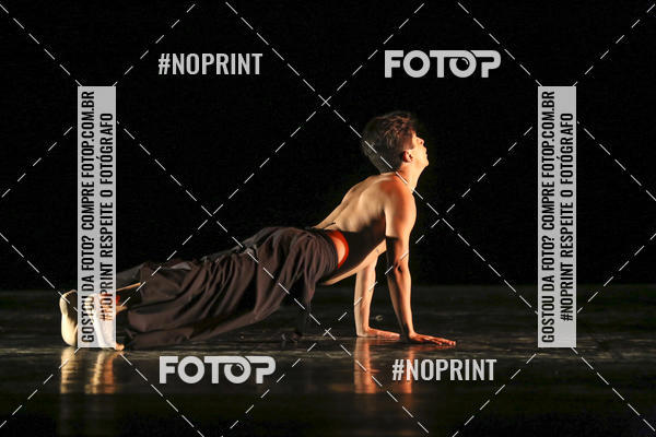 Buy your photos of the eventFestival de Dan�a de Franca (domingo) on Fotop