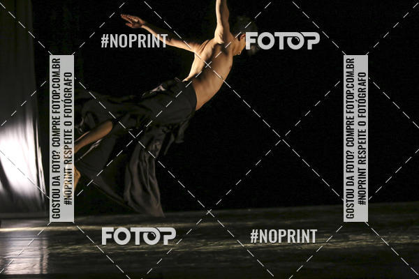 Buy your photos of the eventFestival de Dan�a de Franca (domingo) on Fotop