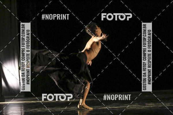 Buy your photos of the eventFestival de Dan�a de Franca (domingo) on Fotop