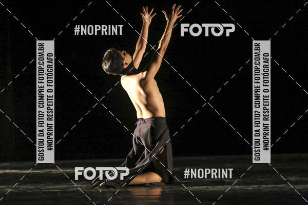 Buy your photos of the eventFestival de Dan�a de Franca (domingo) on Fotop