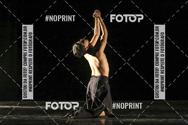 Buy your photos of the eventFestival de Dan�a de Franca (domingo) on Fotop