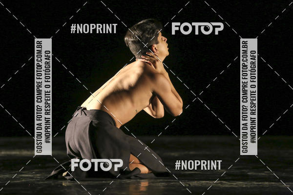 Buy your photos of the eventFestival de Dan�a de Franca (domingo) on Fotop