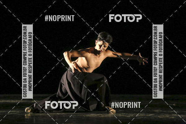 Buy your photos of the eventFestival de Dan�a de Franca (domingo) on Fotop