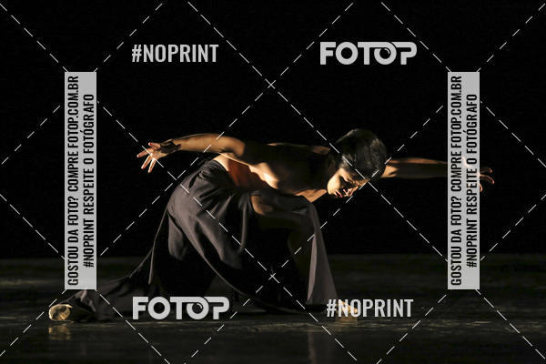 Buy your photos of the eventFestival de Dan�a de Franca (domingo) on Fotop