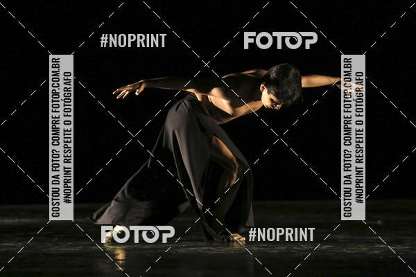 Buy your photos of the eventFestival de Dan�a de Franca (domingo) on Fotop