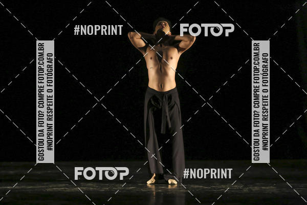 Buy your photos of the eventFestival de Dan�a de Franca (domingo) on Fotop