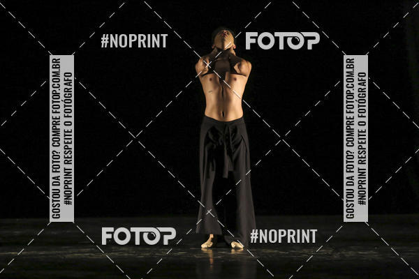 Buy your photos of the eventFestival de Dan�a de Franca (domingo) on Fotop