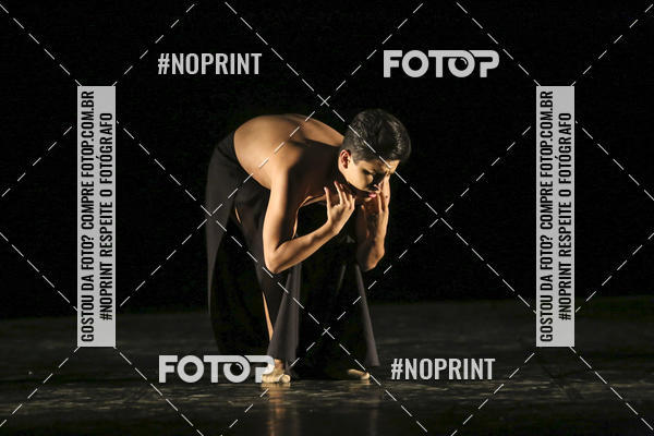 Buy your photos of the eventFestival de Dan�a de Franca (domingo) on Fotop