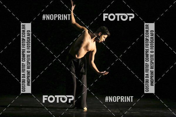 Buy your photos of the eventFestival de Dan�a de Franca (domingo) on Fotop