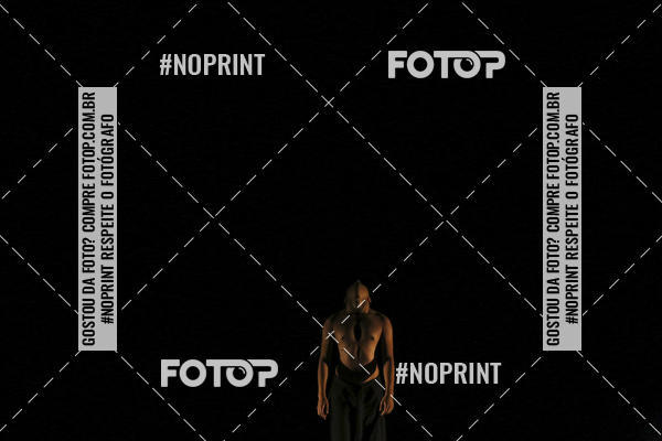 Buy your photos of the eventFestival de Dan�a de Franca (domingo) on Fotop