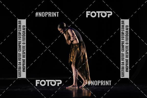 Buy your photos of the eventFestival de Dan�a de Franca (domingo) on Fotop