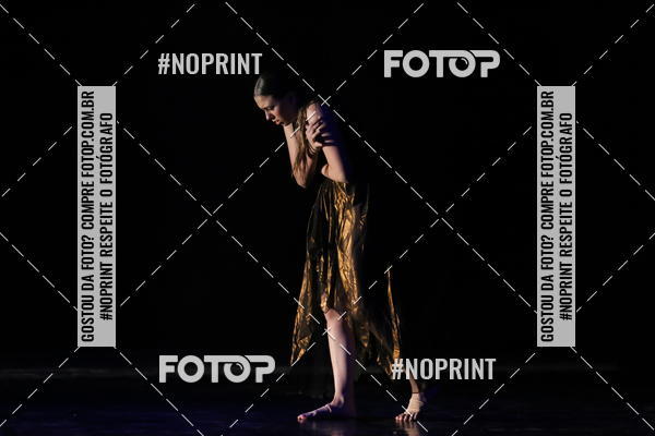 Buy your photos of the eventFestival de Dan�a de Franca (domingo) on Fotop