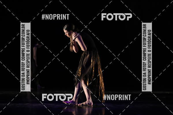 Buy your photos of the eventFestival de Dan�a de Franca (domingo) on Fotop