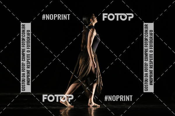 Buy your photos of the eventFestival de Dan�a de Franca (domingo) on Fotop