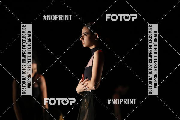 Buy your photos of the eventFestival de Dan�a de Franca (domingo) on Fotop