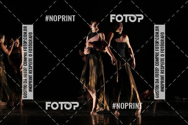 Buy your photos of the eventFestival de Dan�a de Franca (domingo) on Fotop