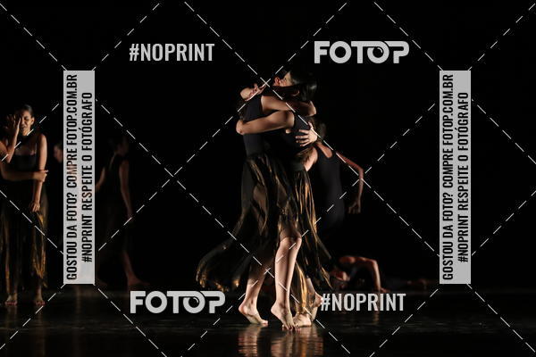 Buy your photos of the eventFestival de Dan�a de Franca (domingo) on Fotop