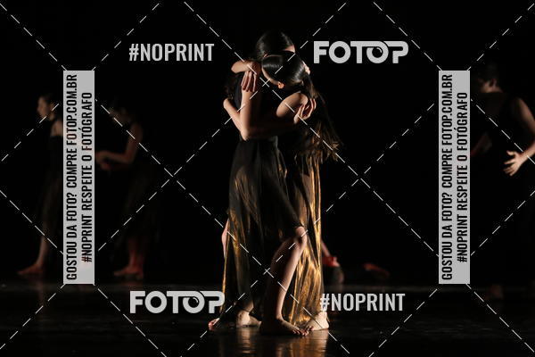 Buy your photos of the eventFestival de Dan�a de Franca (domingo) on Fotop