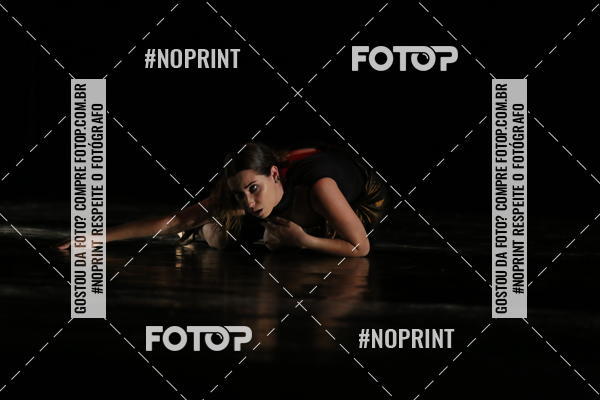 Buy your photos of the eventFestival de Dan�a de Franca (domingo) on Fotop