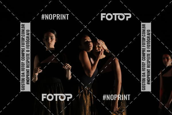 Buy your photos of the eventFestival de Dan�a de Franca (domingo) on Fotop