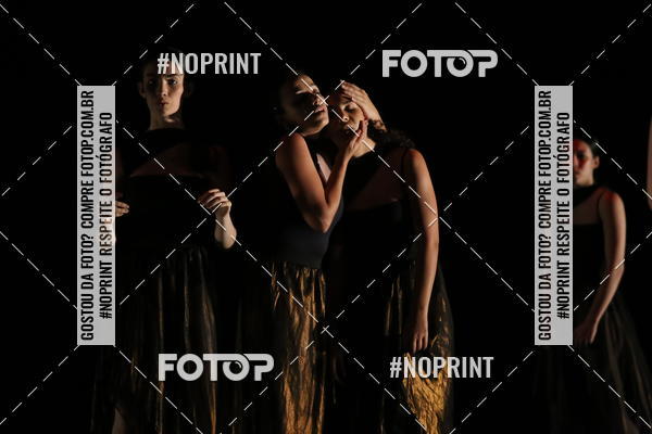 Buy your photos of the eventFestival de Dan�a de Franca (domingo) on Fotop