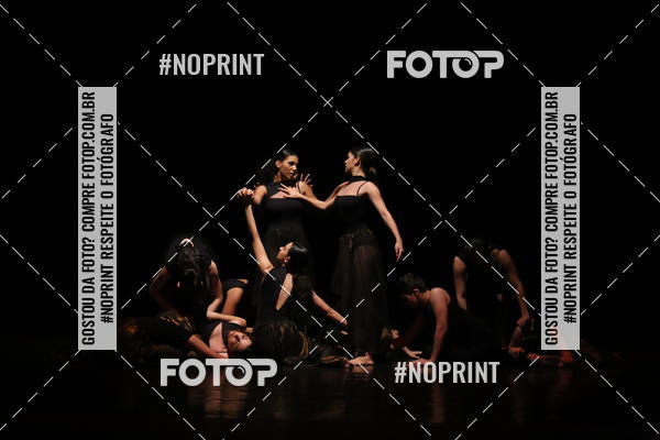 Buy your photos of the eventFestival de Dan�a de Franca (domingo) on Fotop