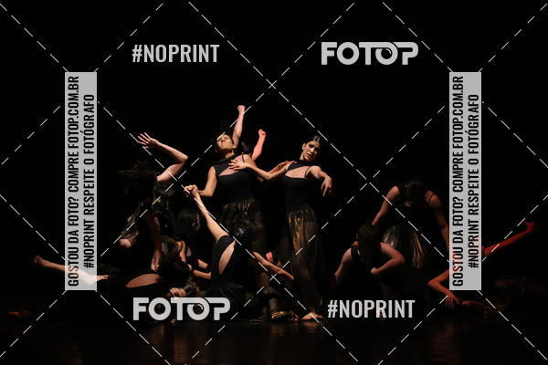 Buy your photos of the eventFestival de Dan�a de Franca (domingo) on Fotop