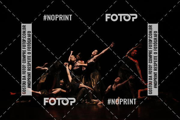 Buy your photos of the eventFestival de Dan�a de Franca (domingo) on Fotop