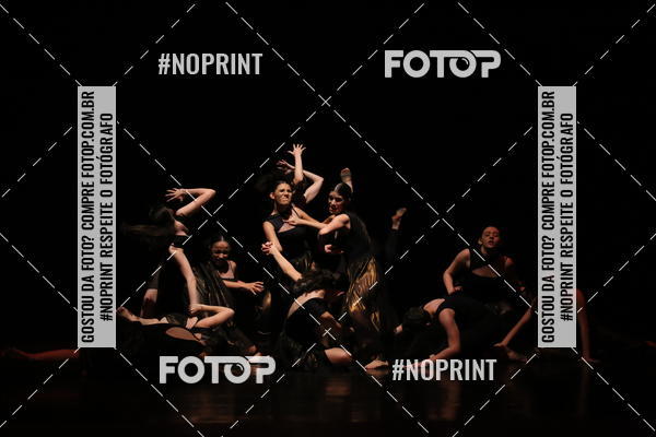 Buy your photos of the eventFestival de Dan�a de Franca (domingo) on Fotop