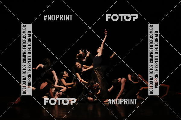 Buy your photos of the eventFestival de Dan�a de Franca (domingo) on Fotop