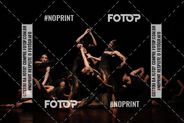 Buy your photos of the eventFestival de Dan�a de Franca (domingo) on Fotop