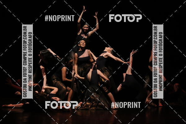 Buy your photos of the eventFestival de Dan�a de Franca (domingo) on Fotop