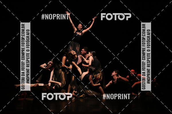 Buy your photos of the eventFestival de Dan�a de Franca (domingo) on Fotop