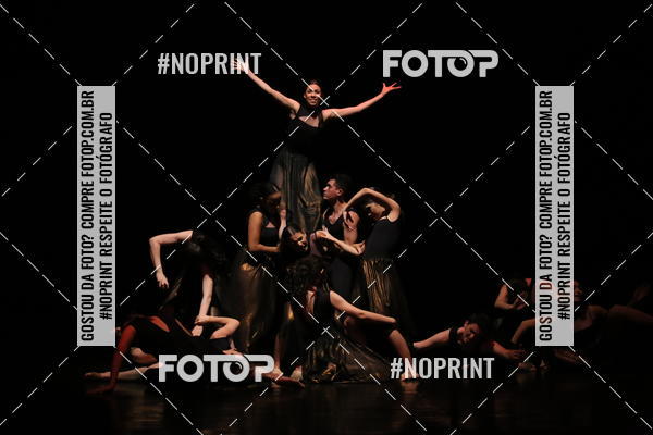 Buy your photos of the eventFestival de Dan�a de Franca (domingo) on Fotop