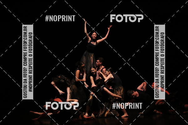 Buy your photos of the eventFestival de Dan�a de Franca (domingo) on Fotop