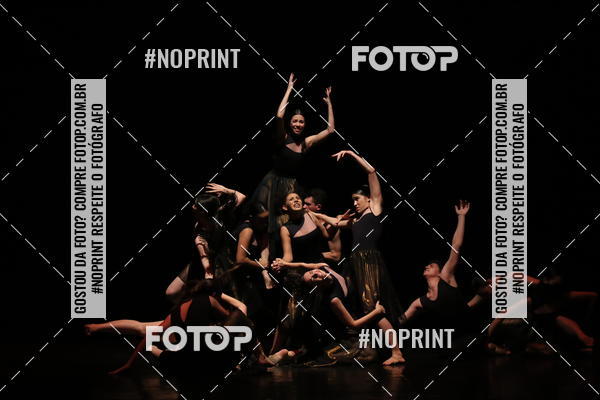 Buy your photos of the eventFestival de Dan�a de Franca (domingo) on Fotop