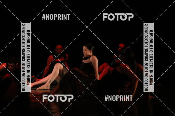 Buy your photos of the eventFestival de Dan�a de Franca (domingo) on Fotop