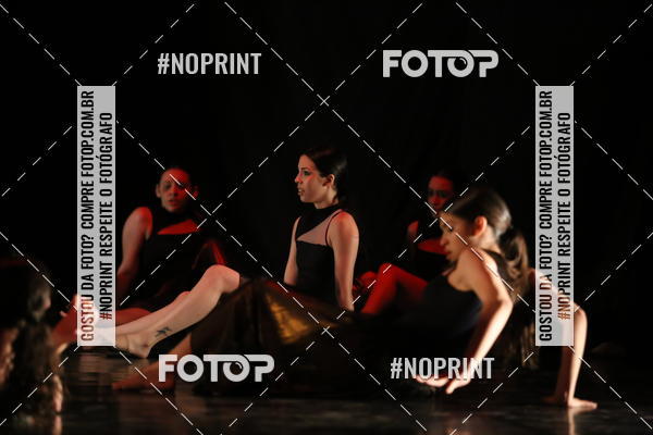 Buy your photos of the eventFestival de Dan�a de Franca (domingo) on Fotop