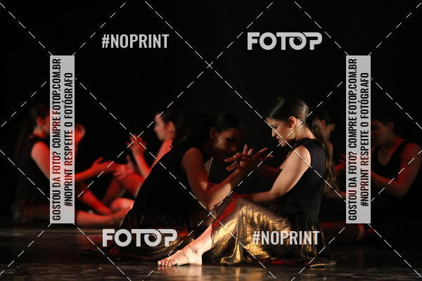 Buy your photos of the eventFestival de Dan�a de Franca (domingo) on Fotop