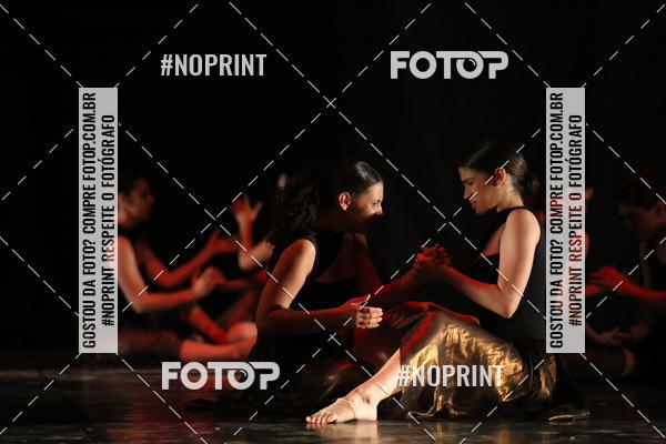 Buy your photos of the eventFestival de Dan�a de Franca (domingo) on Fotop