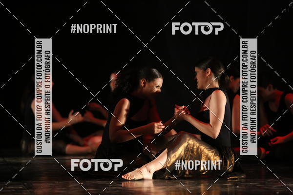 Buy your photos of the eventFestival de Dan�a de Franca (domingo) on Fotop