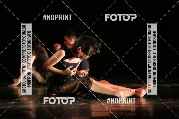 Buy your photos of the eventFestival de Dan�a de Franca (domingo) on Fotop